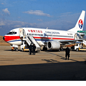 合肥航空邮寄航空快运业稳步发展的原因是什么？